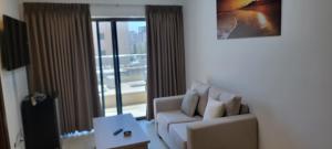 مراسيم للشقق الفندقية