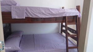 Santa Marta Apartment with a pool