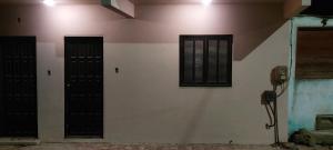 Casa confortável a 3 min da praia