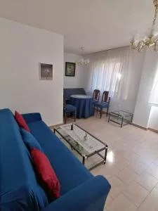 PISO CÉNTRICO y SOLEADO - Béjar