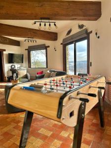 Le Paradis de Lucile, 2 chambres dans maison de charme, Giverny 10 mn