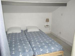 Résidence Maisons De L Ocean - Charmant appartement 4 personnes, belle vue Mer MAE-0571