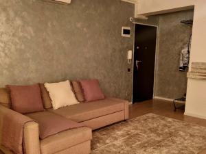 Park Residence 5, 2 Bedroom Apartment