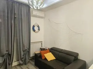Casa MaViRa Property - Santarcangelo di Romagna