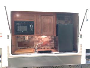 Lakefront! Twin Birch Resort - The Loon