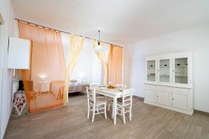 Onde Dorate in centre, close to Beach - Happy Rentals