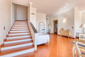 Appartements Private Pool Villa Beside Monaco : photos des chambres