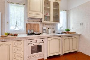Appartements Private Pool Villa Beside Monaco : photos des chambres