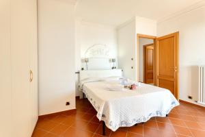 Appartements Private Pool Villa Beside Monaco : photos des chambres