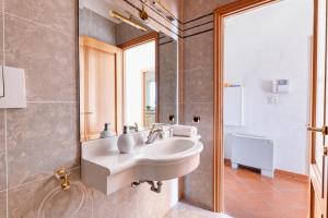 Appartements Private Pool Villa Beside Monaco : photos des chambres