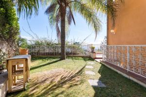Appartements Private Pool Villa Beside Monaco : photos des chambres