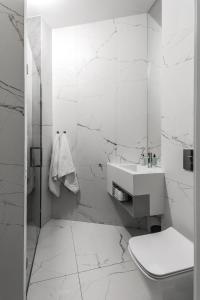 Kossak Residence - by Wawel Castle