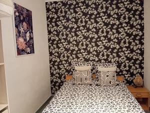 Appartement hyper centre 1 lorient Jardin clos