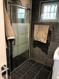 Villas Residence 04094-lacanau - Maison familiale dans un complexe au calme pres du lac MAE-0971 : photos des chambres