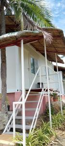 Anda Container House