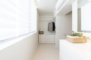 2BD Boho Sea View Apartment by The Olon