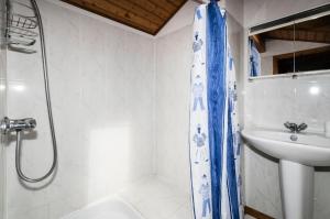 Résidence Golf Loisirs - Maison classée 1 pour 6 personnes, résidence avec piscine, Lacanau Océan MAE-1111