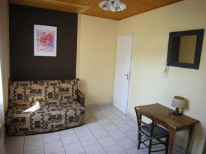 Résidence 03234-lacanau Ocean - Maison individuelle 3 chambres pour 7 personnes plage à pieds à Lacanau océan MAE-1161