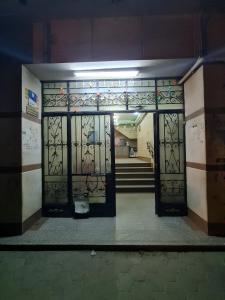 Cozy location in Downtown Cairo close to The Egyptian Museum