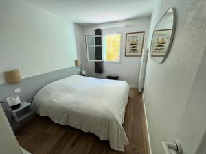 Résidence Lacanau Les Pins - Maison pour 4 pers, résidence de tourisme avec piscine à Lacanau MAE-1181