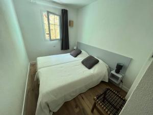 Résidence Lacanau Les Pins - Maison pour 4 pers, résidence de tourisme avec piscine à Lacanau MAE-1181