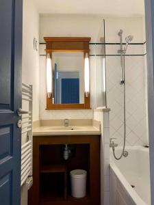 Résidence Lacanau Les Pins - Domaine du Golf - Appartement T2 dans résidence avec piscine collective chauffée MAE-8341