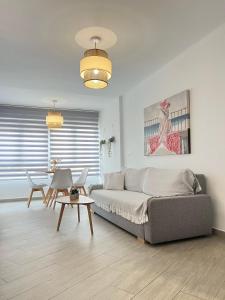 Apartamento Turistico Peñalver Playa 316