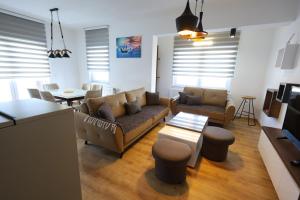 PRILEP NEW BEST APARTMENTS