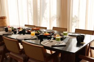 Trobbu Boutique Collection Tulum -inclusive