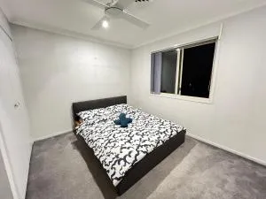 X Room - Beecroft
