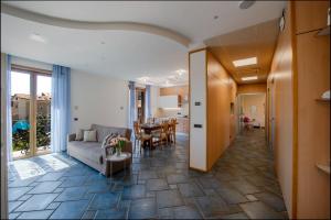 Mamaral Holiday House