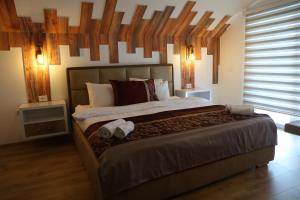 PRILEP NEW BEST APARTMENTS