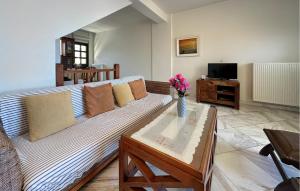 Amazing Home In Diakopto Achaias P