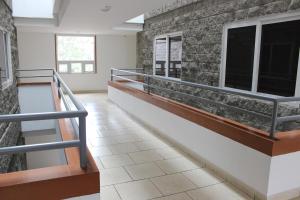 791B Incredible apartamento zona 7