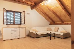 Vacation house Green Heaven