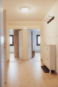 Vacation house Green Heaven