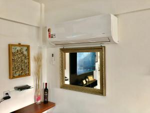 Apartamento em Gramado