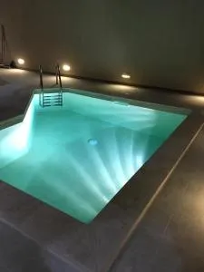 Luxury Villa Private Pool Garden - Taʼ Ġokondu