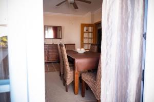 Apartment Praia del Rey