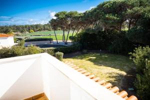 Apartment Praia del Rey