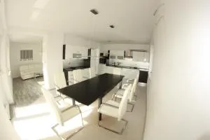 Bella Vita - Hruševje