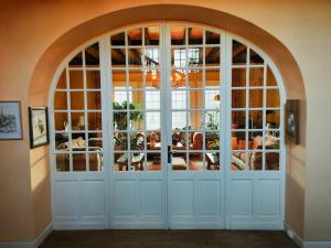 B&B / Chambres d'hotes HiPyrenees : photos des chambres