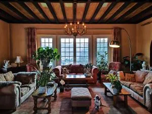 HiPyrenees - 卡普维尔