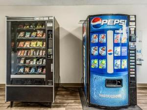 SiegelCincinnati Sharonville