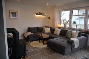 Ferienhaus AhrIdylle