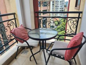 Skyline Dream Homes777