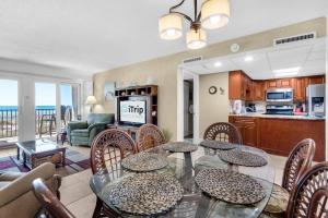 Sugar Beach C-17 (22)