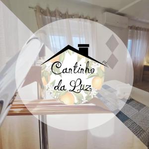 Moradia T2 em bairro pitoresco da Covilhã