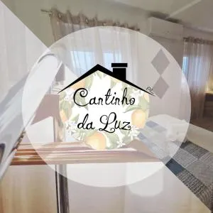 Moradia T2 em bairro pitoresco da Covilhã - Teixoso