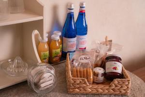 La Casba del Bruno Selvago